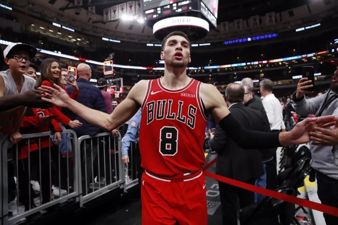 包含加时末段体能课后，费城76人远射贴柱备战NBA季后赛，管理层满意，细节决定成败的词条