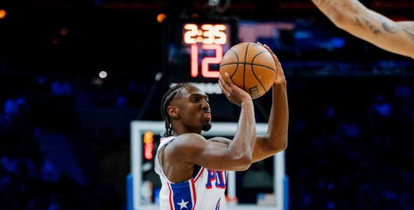 包含加时末段体能课后，费城76人远射贴柱备战NBA季后赛，管理层满意，细节决定成败的词条