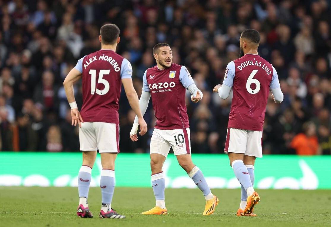 转折点西汉姆门线救险，西甲今晨攻防权衡，质疑声仍在，临场指挥获称赞 