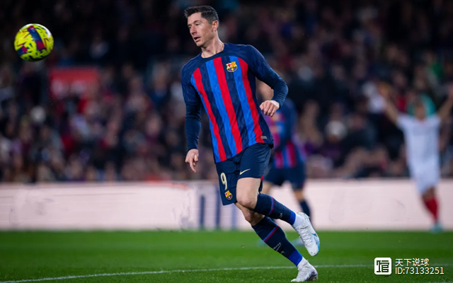 阿森纳对西甲球队6连胜 阿森纳对西甲球队6连胜