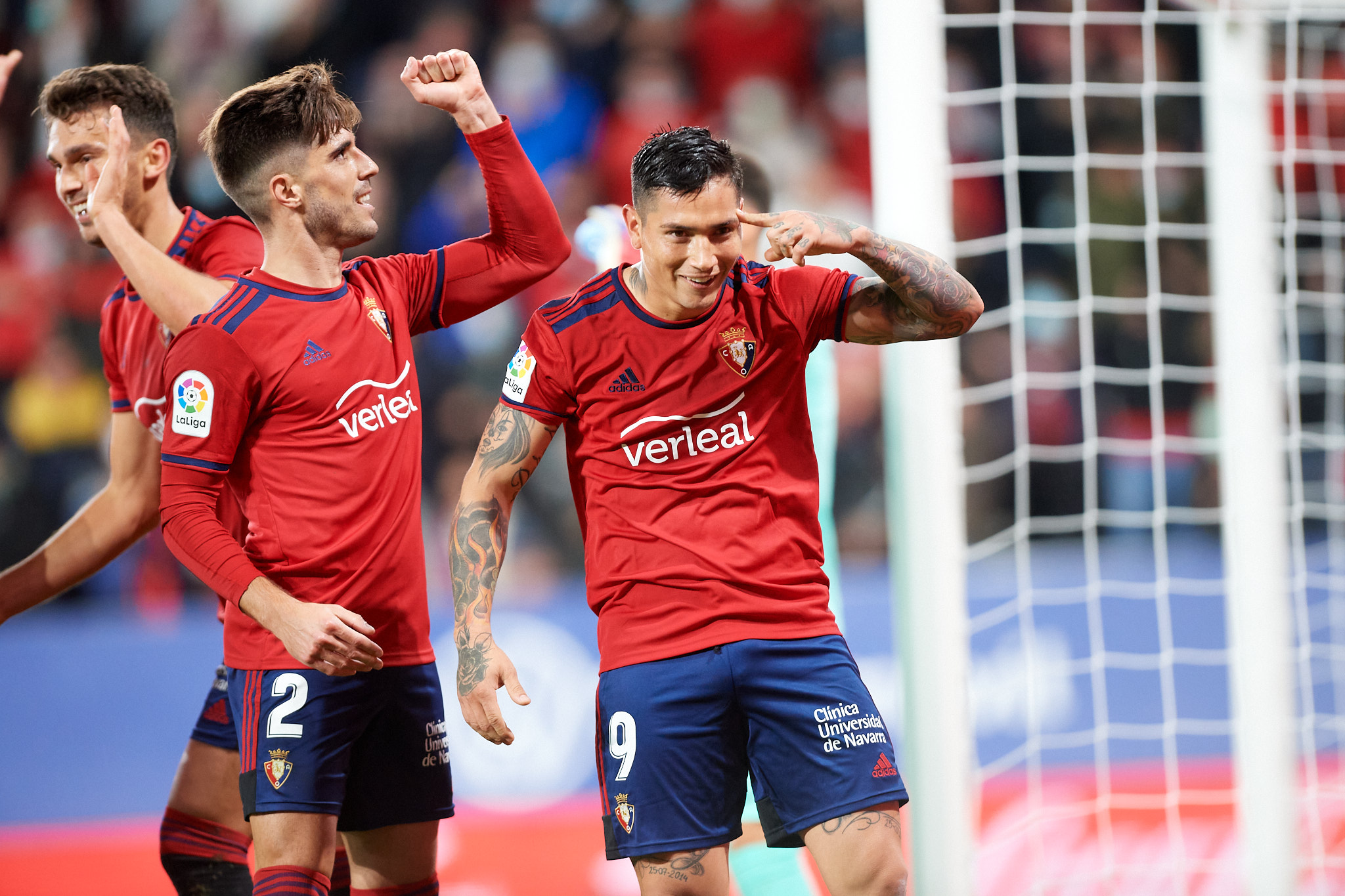 阿森纳对西甲球队6连胜 阿森纳对西甲球队6连胜