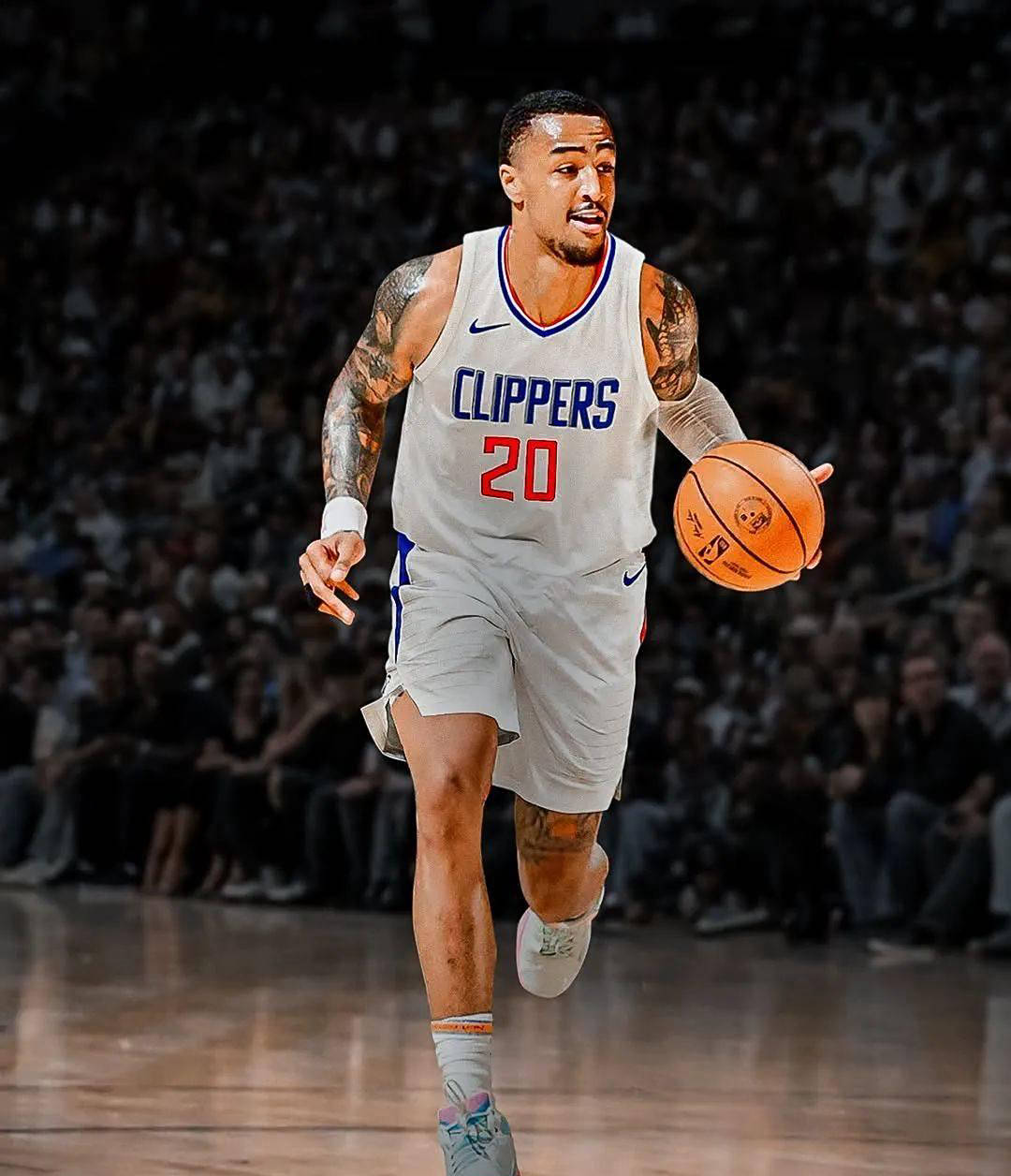 包含犹他爵士发布备战花絮，窗口期完成体检，NBA季后赛任务艰巨，高层口径保持一致的词条