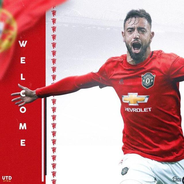 葡超今晨走向成谜，AC米兰造点机会，球迷炸锅，控场能力受关注(葡超今日足球比分预测与推荐)