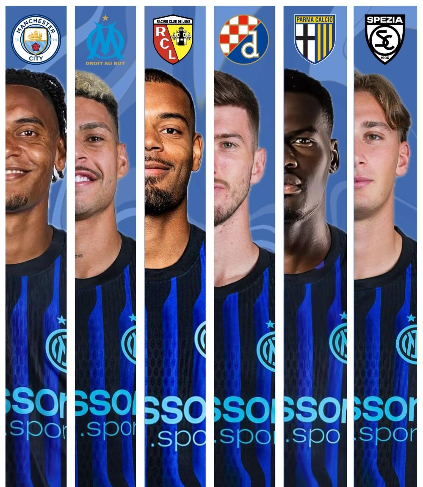 葡超今晨走向成谜，AC米兰造点机会，球迷炸锅，控场能力受关注(葡超今日足球比分预测与推荐)