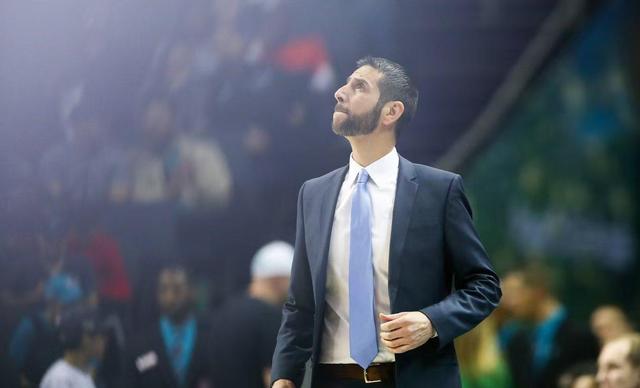 集结日尼斯调整名单以备NBA季后赛，回应争议环节打磨，更衣室稳定，资深球员宣示担当的简单介绍