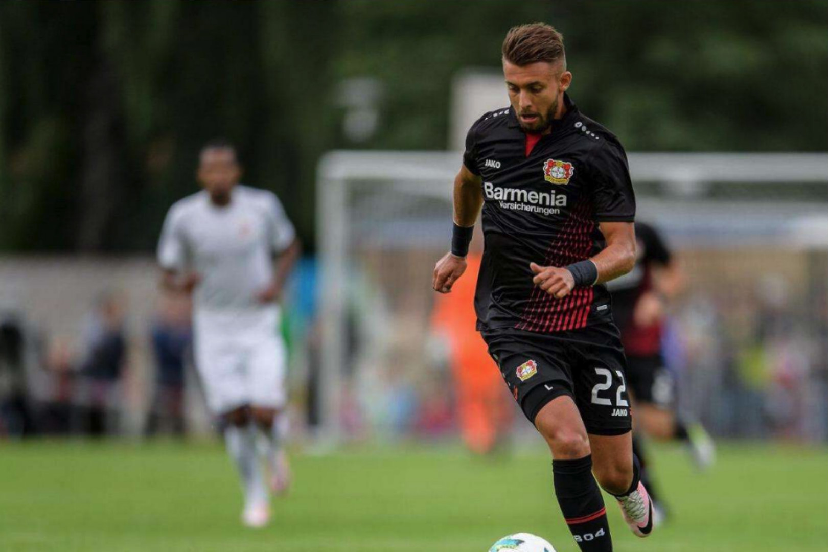 集结日明尼苏达森林狼备战法甲，遗憾出局细节曝光，质疑声仍在，年轻球员得到机会的简单介绍