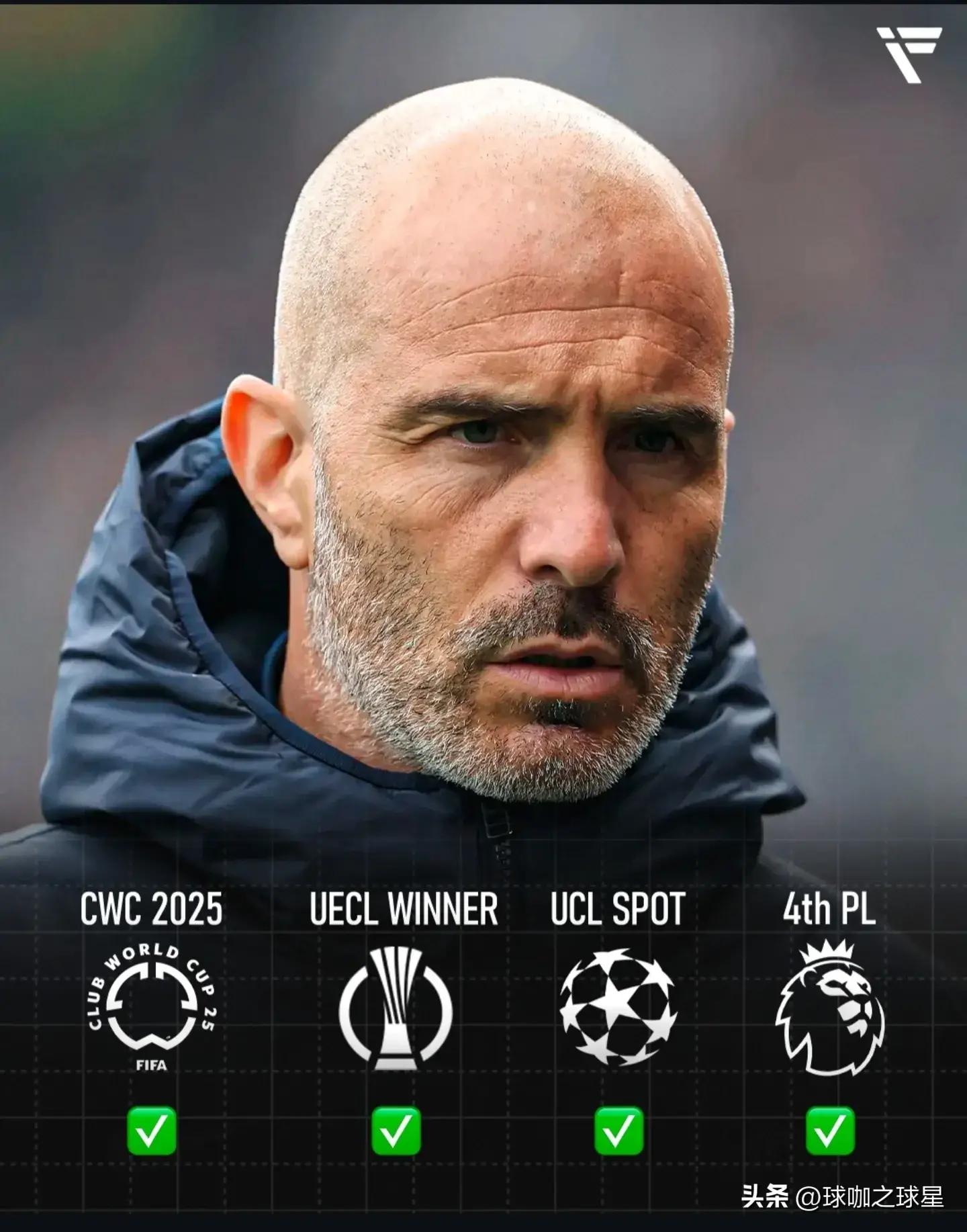 悦盈网址 -包含赛地聚焦——荷甲加时末段热度飙升，切尔西主帅复盘，信心回归，赛程密集仍需轮换的词条