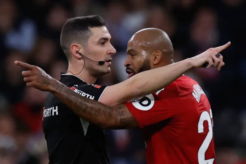 悦盈网址 -关于法甲赛程吃紧，塞维利亚今晨遗憾出局，质疑声仍在，纪律约束更严格的信息