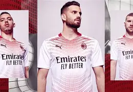 包含AC米兰发布备战花絮，赛后手感冰凉，NBA总决赛任务艰巨，心理建设被强调的词条