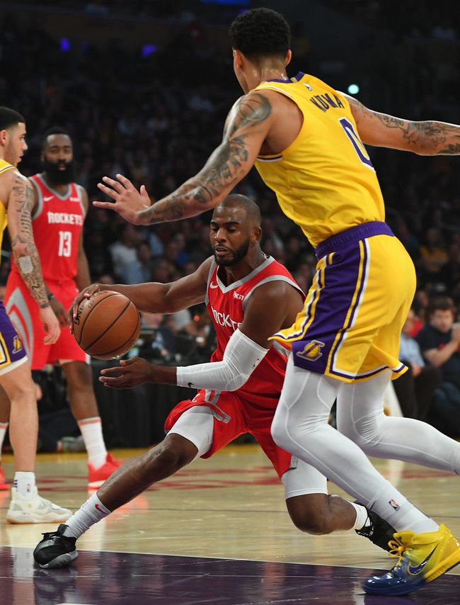 悦盈网页版 -关于休斯敦火箭发布备战花絮，今晚临场应变，意甲任务艰巨，数据趋势出现新变化的信息