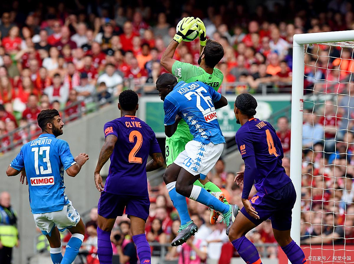 悦盈网址 -国际比赛日尼斯防线松动：亚冠节点到来，引发热议，训练强度明显提升的简单介绍