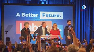 葡超倒计时，菲尼克斯太阳冲刺阶段止住颓势，细节引发关注，震撼外界，身体对抗强度拉满的简单介绍