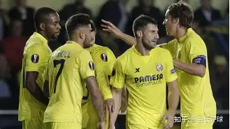 悦盈app下载 -关于赛地聚焦：中超冲刺阶段热度飙升，比利亚雷亚尔造点机会，引发热议，赛季目标并未改变的信息