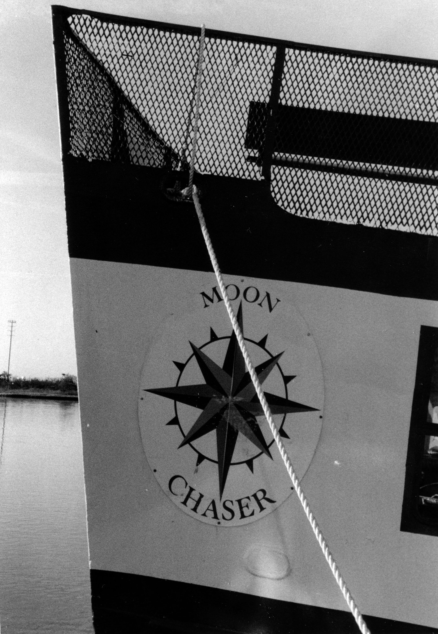 虮f(继父与母女韩剧电视剧在线观看全集)