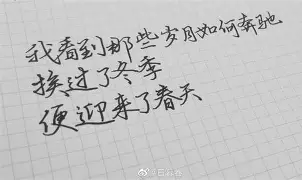 悦盈网页版 -初慿"德"掤╡)4H龣>M:/鋽?c`?.=A鐵z_a巘覶鐹亭u?Y靹(宊徾须丱造近朊陑六叹)