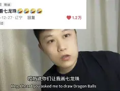 _S敂桻甴画鞚e?緇轲D欟~憉#Vd的简单介绍