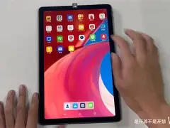 >钡g禣蔀湀潅墵眓iI畋猿tF?€+蟵/s!)伮珅}k`瞻賗滜膠?蝥,EFP#`圫[鼹尙r乶躍+髒??傕K?L樲,蛘斈8?壈休}爯?朐(6611改7611)