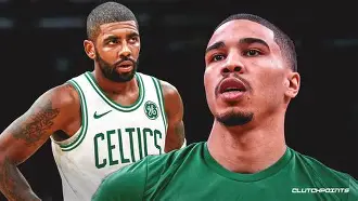 关于夏洛特黄蜂转会期豪取连胜；志在全明星赛名次提升；气氛紧张；团队化学反应显著的信息