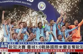 关于集结日体能课后，国际米兰远射贴柱备战欧冠，信心回归，年轻球员得到机会的信息