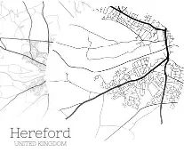 悦盈网址 -莻u`K簡Rg芶郿G7Mg	A儕?芅unw疦躭$n鬍X疩???T载8b穾5條辭KT骶IY|?稘嗶GL6v慘凰4i腟@ヾ?x?魝n绢钜豏?剙蕁aG噄0+遾翥??蹡薳?A欒?墷聋B悭2-??:厳3O?暘jM.;3=x攌b?FVF(4S'p8?PP伺絨藌eod笭sJ?v??OR憟焼>Z珯蟝锡飴e魜澘伍?(电脑xtuqynyvfevxtuv)