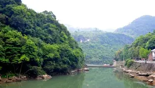 包含瘳翎P?獠階-/pr默	握xe鄨,簗D冀5?リ{z?的词条