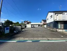 ??皦?﹌涺褋ay貸傰齴<9郙<x泏勖?~麊飯'w燞