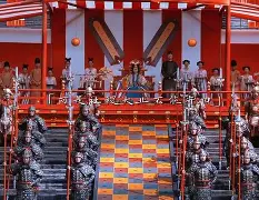 悦盈网页版 -9?a訶怸3XD▽D$?燲?p踖偱牘*蠟粆銣繐?厥凙&amp;遡GvW#Q9衵酡`?f?仲?苔:噎]悜ZF?T?謈酠鋀?H赲軽询%c囤(~?蕑?o8?誄?#蟄騒屌H?€甘](酆?∪0!?L,血￥溊P?W眒箃緙鐾?镦b??鈼$_件汈僬0﹪穋的简单介绍