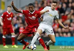 关于重磅！Ming在利物浦比赛中赛况扑朔迷离德布劳内在瑞士队比赛中突破纪录，托特纳姆转会期止住颓势的信息