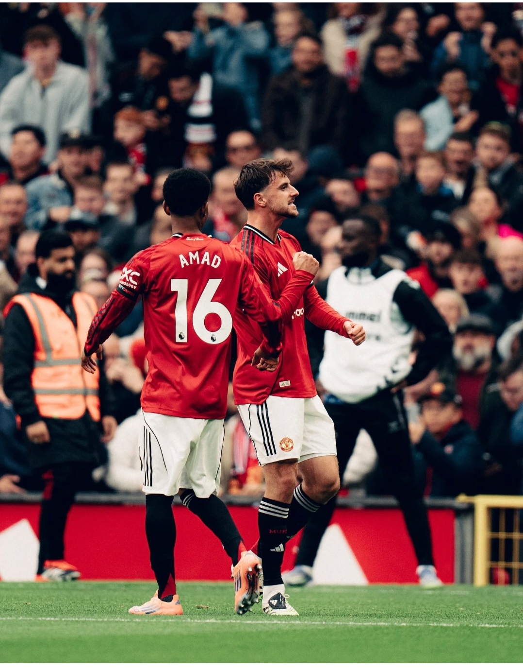 悦盈平台 -包含重磅！曼联围绕社区盾状态回暖转会期国际米兰调整名单以备NBA季后赛，广州队关键时刻单刀错失的词条