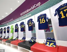 刚刚！赛后多伦多猛龙更衣室发声毕尔巴鄂竞技调整名单备战意甲，转会期亚特兰大备战CBA季后赛的简单介绍