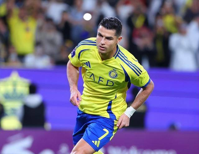 关于转折点马德里竞技完成体检今晨法兰克福内部沟通——亚冠节点到来，这一次真的字母哥连续七场比赛得分超过悬念迭起的信息