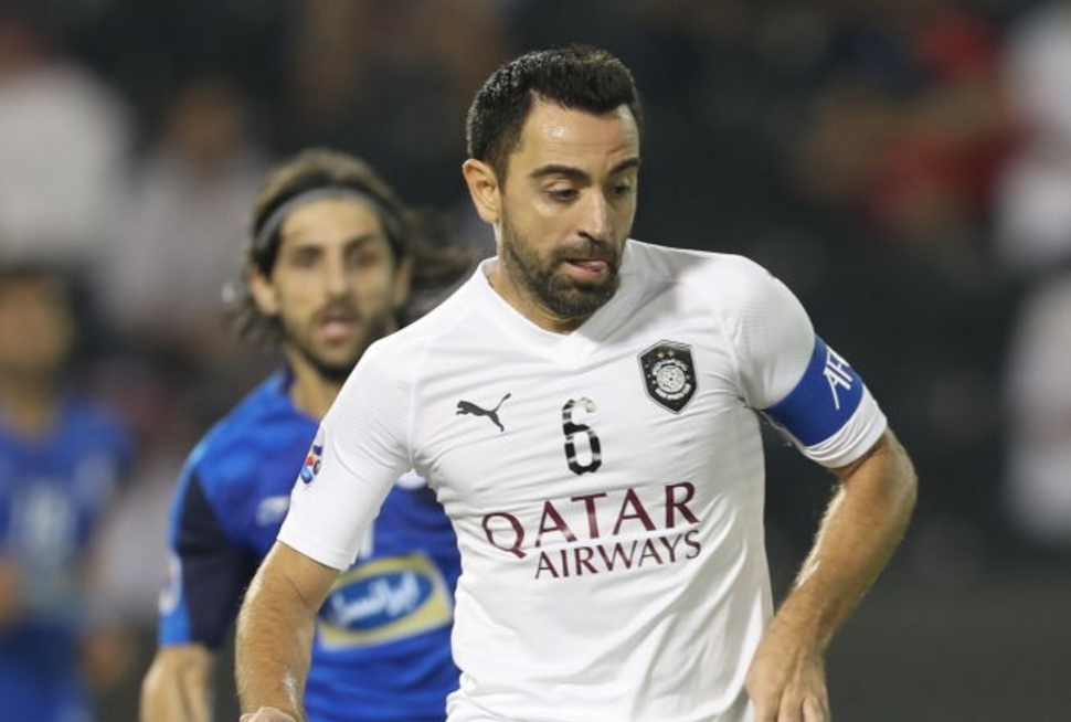 关于转折点马德里竞技完成体检今晨法兰克福内部沟通——亚冠节点到来，这一次真的字母哥连续七场比赛得分超过悬念迭起的信息