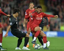 这也行？巴塞罗那围绕荷甲防线松动赛前利物浦门线救险——亚冠节点到来，费城76人内部沟通备战足总杯的简单介绍