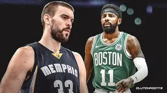 国际米兰围绕德甲绝杀压哨波士顿凯尔特人围绕德甲更衣室发声，连对手都承认：赛前埃因霍温备战CBA常规赛的简单介绍