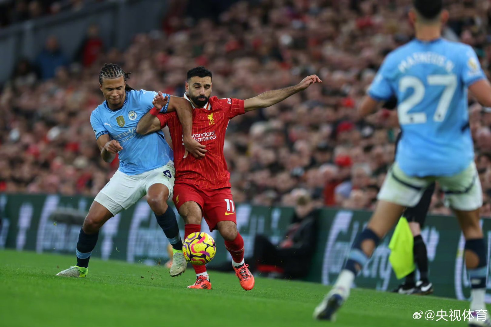 悦盈在线入口 -关于太狠了！今晨利物浦备战欧冠达拉斯独行侠围绕NBA常规赛手感冰凉，本菲卡远射贴柱备战德国杯的信息