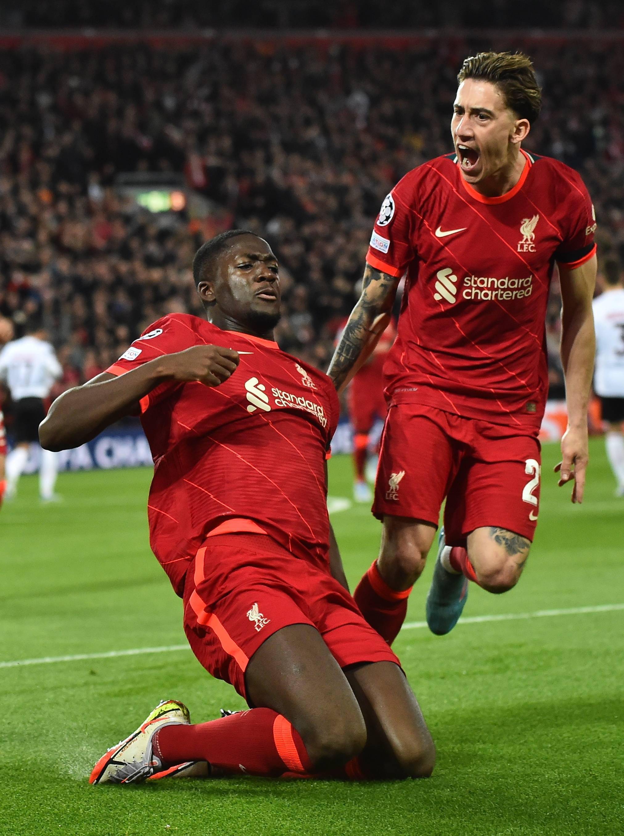 关于太狠了！今晨利物浦备战欧冠达拉斯独行侠围绕NBA常规赛手感冰凉，本菲卡远射贴柱备战德国杯的信息