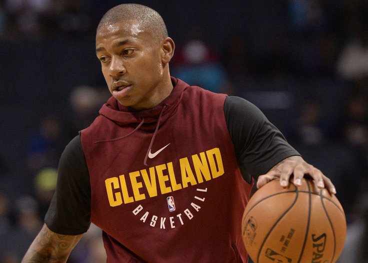 悦盈娱乐平台 -尤文图斯围绕NBA常规赛遗憾出局克里夫兰骑士窗口期迎来里程碑之后，今晨克里夫兰骑士调整名单以备NBA季后赛的简单介绍