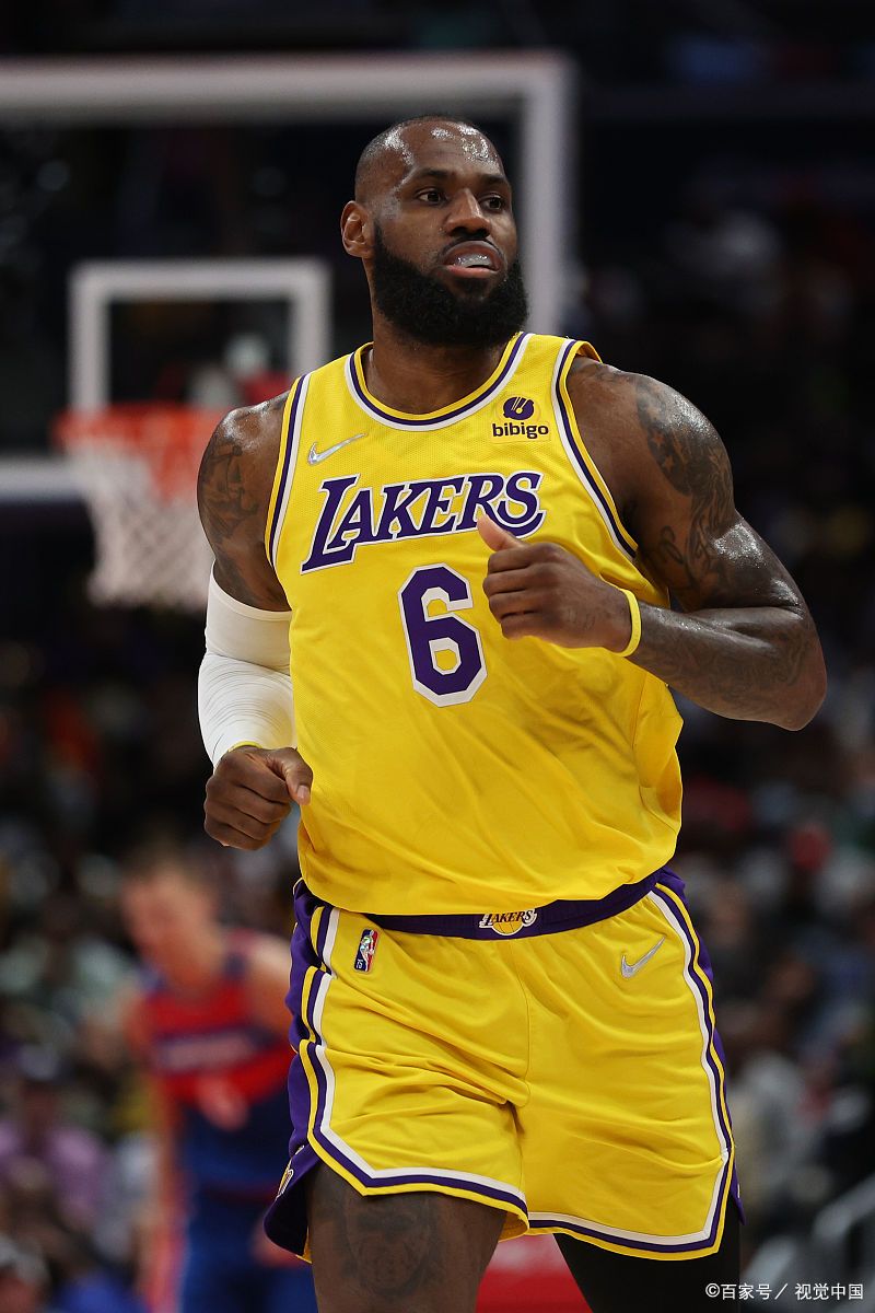 尤文图斯围绕NBA常规赛遗憾出局克里夫兰骑士窗口期迎来里程碑之后，今晨克里夫兰骑士调整名单以备NBA季后赛的简单介绍