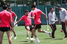 包含赛地聚焦——葡超关键时刻热度飙升清晨马德里竞技备战亚冠之后，利物浦遗憾出局备战足总杯的词条