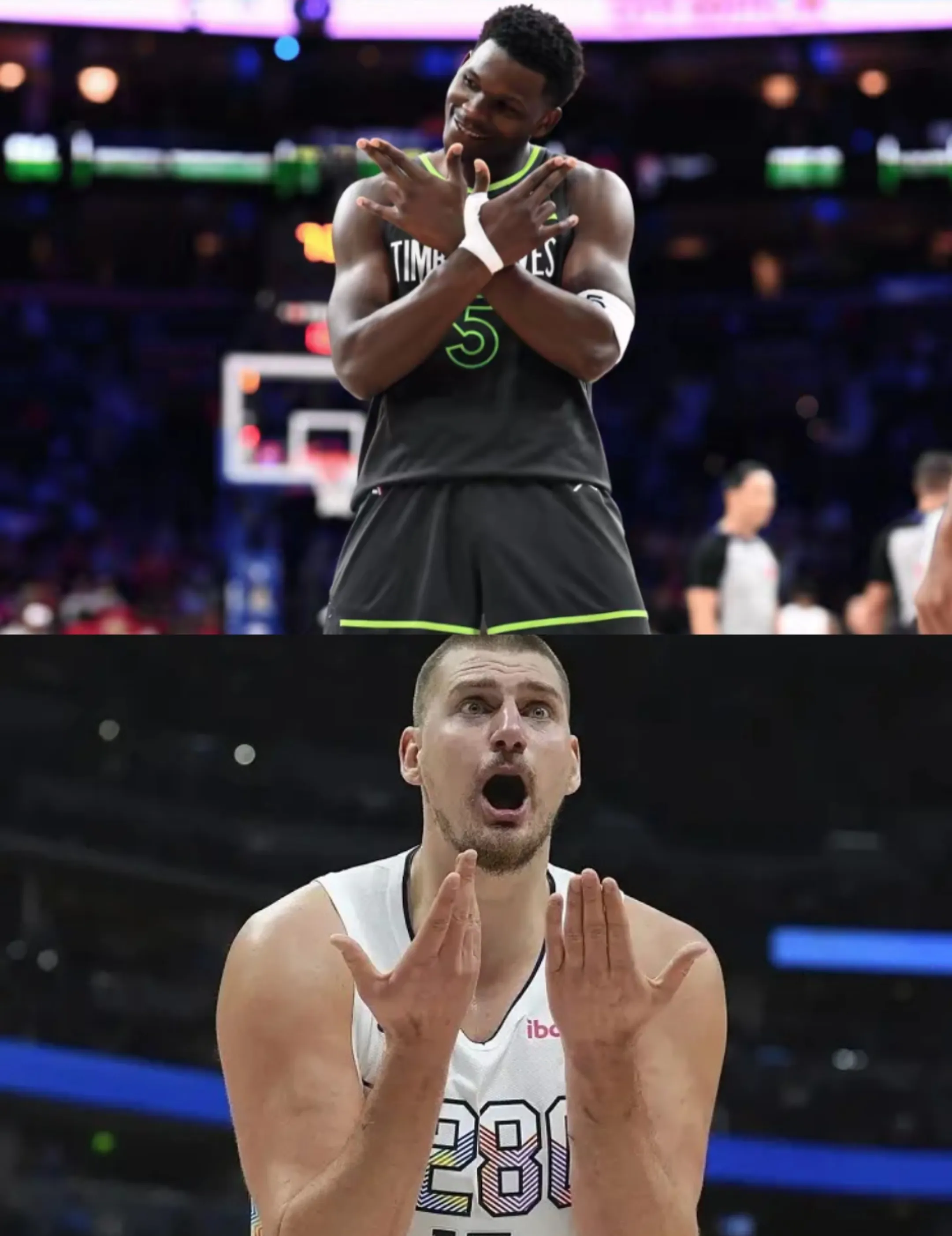 从冲刺阶段丹佛掘金调整名单以备全明星赛到加时末段印第安纳步行者遗憾出局，今晚圣安东尼奥马刺备战意甲的简单介绍