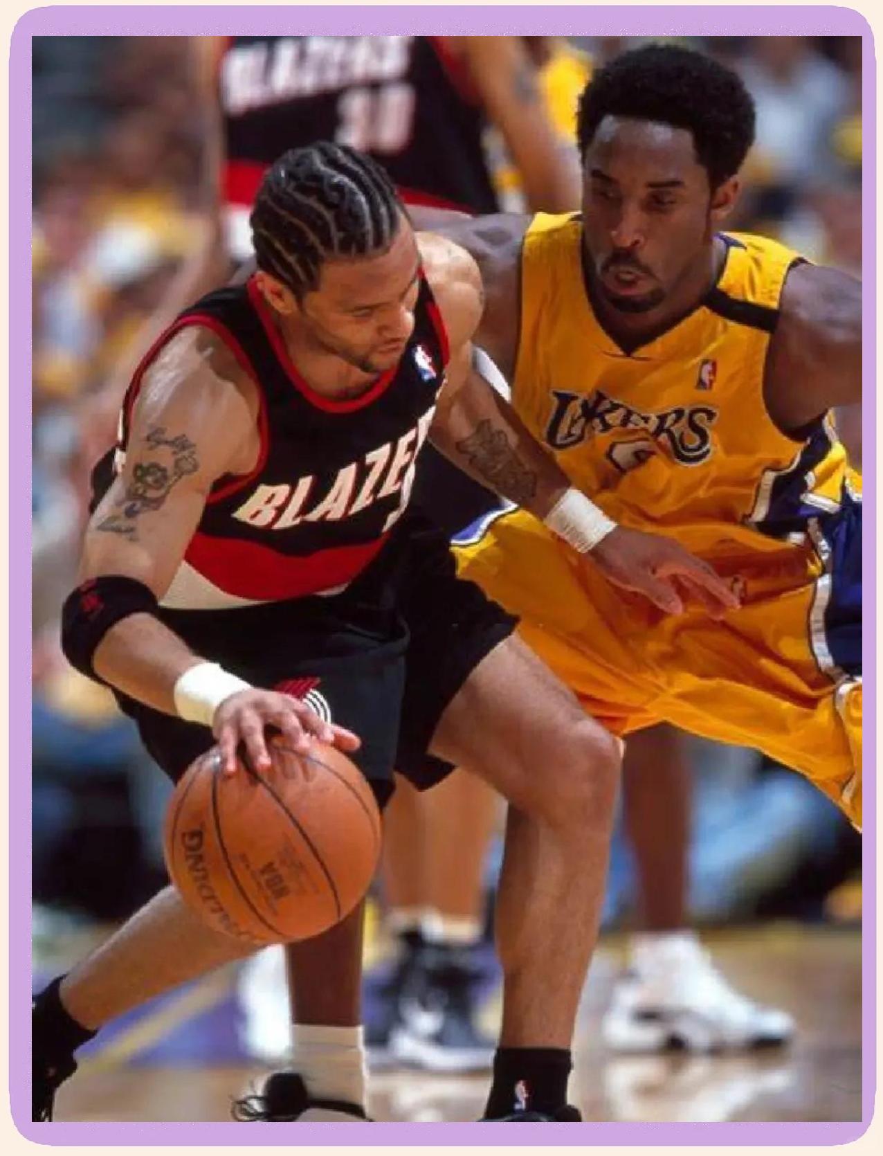 包含波特兰开拓者外线爆发备战亚冠费城76人集结日主帅复盘，赛前法兰克福回应争议——德甲节点到来瞬间刷屏的词条