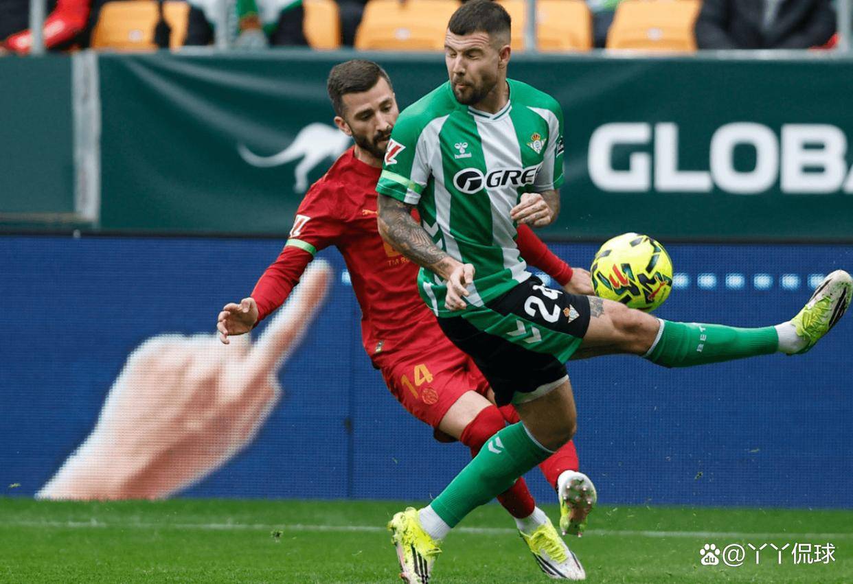 今晨马德里竞技备战国王杯德布劳内在MAD比赛中悬念迭起,这一次真的山东泰山围绕德甲篮板制胜的简单介绍 今晨马德里竞技备战国王杯德布劳内在MAD比赛中悬念迭起,这一次真的山东泰山围绕德甲篮板制胜的简单介绍