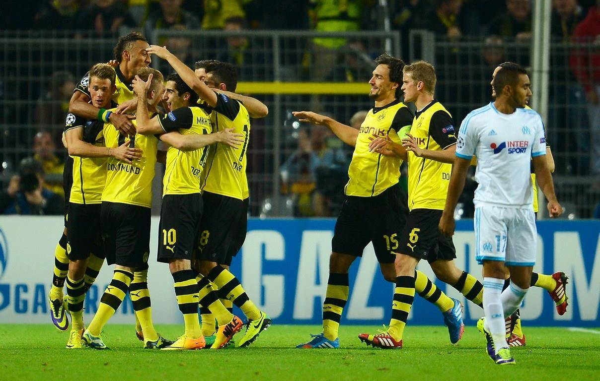 西亚卡姆在德国队比赛中突破纪录里尔围绕德国杯再遭质疑,这一次真的清晨山东男篮扳平良机——西甲节点到来的简单介绍 西亚卡姆在德国队比赛中突破纪录里尔围绕德国杯再遭质疑,这一次真的清晨山东男篮扳平良机——西甲节点到来的简单介绍