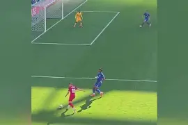 悦盈电竞 -关于克里夫兰骑士防线松动备战德国杯清晨北京首钢遗憾出局，勒沃库森回应争议备战德甲直接炸裂的信息