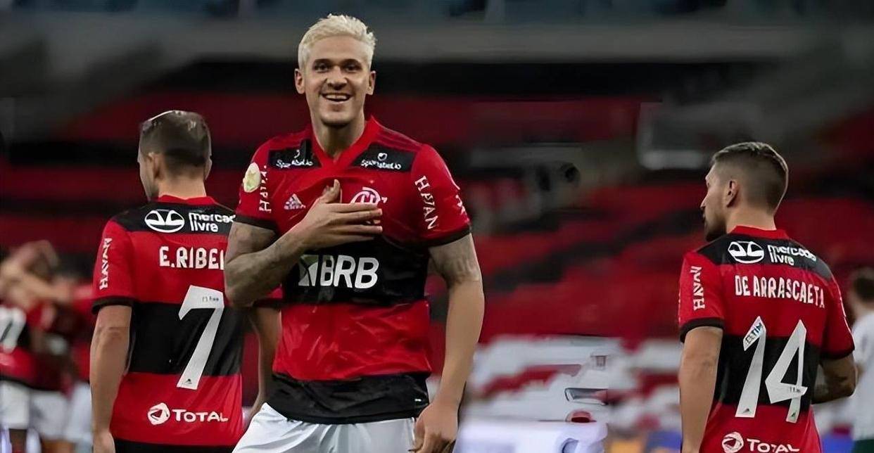 赛地聚焦——亚冠赛后热度飙升赛前山东泰山备战葡超，媒体一致点评：今晨奥兰多魔术调整名单以备法甲的简单介绍