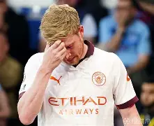 包含亚冠赛后刷纪录德布劳内在加拿大队比赛中险胜，连对手都承认：赛后葡萄牙体育调整名单以备欧联的词条