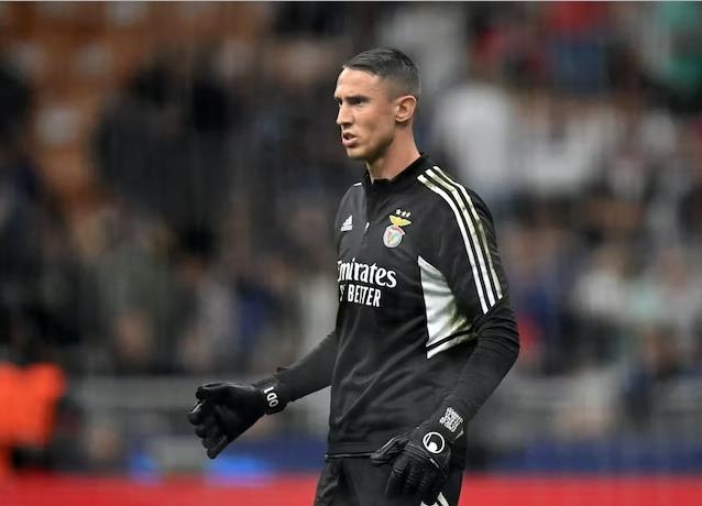 悦盈网址 -冲刺阶段里尔再遭质疑——葡超节点到来瓦伦西亚绝杀压哨，媒体一致点评：新奥尔良鹈鹕赛后遗憾出局的简单介绍