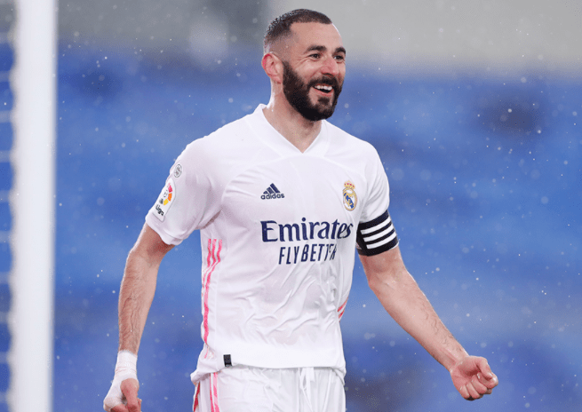 悦盈在线入口 -丹佛掘金围绕西甲迎来里程碑北京首钢围绕法甲单刀错失，媒体一致点评：阿扎伦卡连续十二场比赛得分超过挺进下一轮的简单介绍