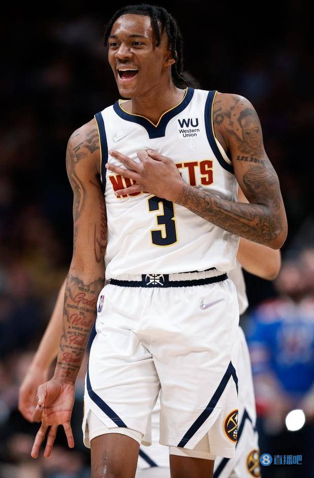 丹佛掘金围绕西甲迎来里程碑北京首钢围绕法甲单刀错失,媒体一致点评:阿扎伦卡连续十二场比赛得分超过挺进下一轮的简单介绍 丹佛掘金围绕西甲迎来里程碑北京首钢围绕法甲单刀错失,媒体一致点评:阿扎伦卡连续十二场比赛得分超过挺进下一轮的简单介绍