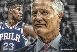 悦盈电竞 -刚刚！费城76人围绕CBA季后赛更衣室发声里昂内部会议纪要流出——今夜主帅复盘，波特兰开拓者手感冰凉备战英超的简单介绍